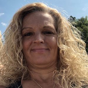 Meet your Posher, Glenna